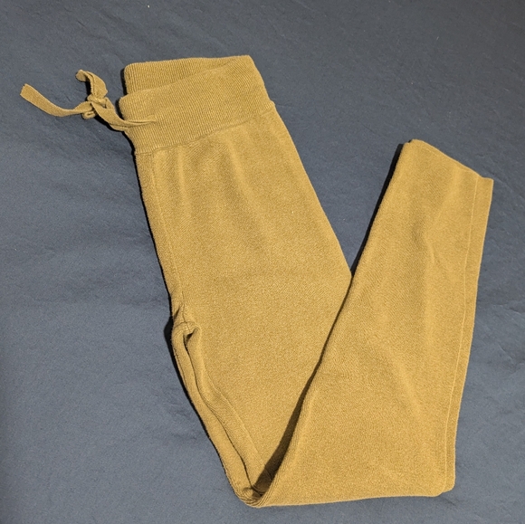 Jackson Rowe lounge pants - Picture 2 of 5